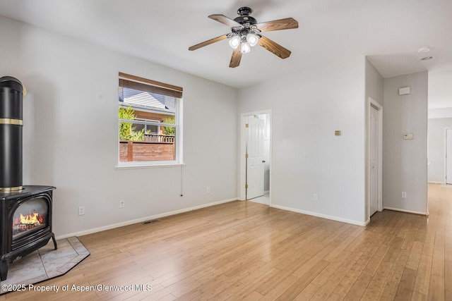 355 Rio Grande Ave, New Castle, CO 81647 - photo 7