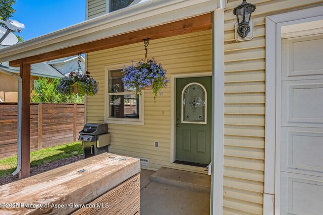 355 Rio Grande Ave, New Castle, CO 81647 - photo 19