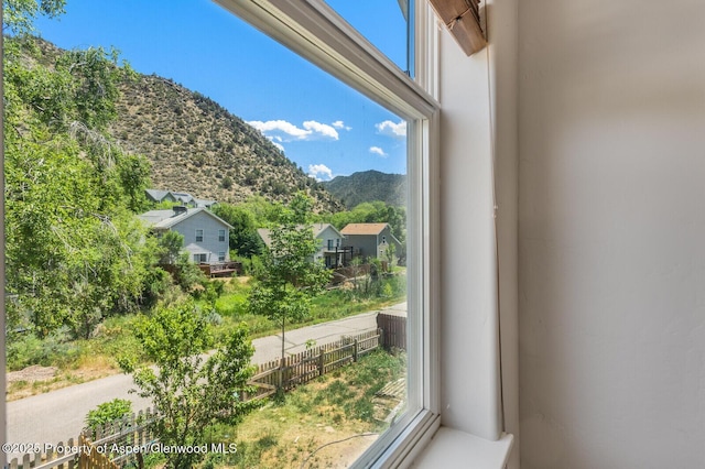 355 Rio Grande Ave, New Castle, CO 81647 - photo 3