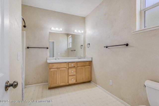 355 Rio Grande Ave, New Castle, CO 81647 - photo 12