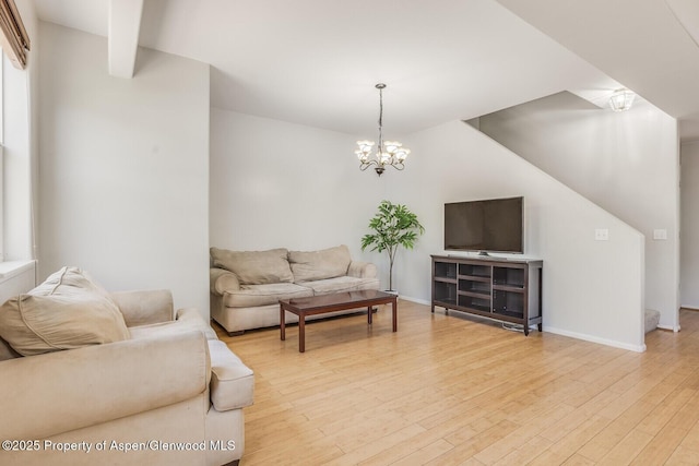 355 Rio Grande Ave, New Castle, CO 81647 - photo 6