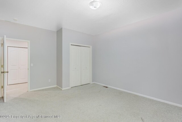 355 Rio Grande Ave, New Castle, CO 81647 - photo 14