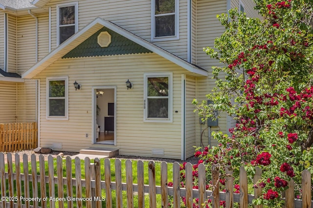 355 Rio Grande Ave, New Castle, CO 81647 - photo 1