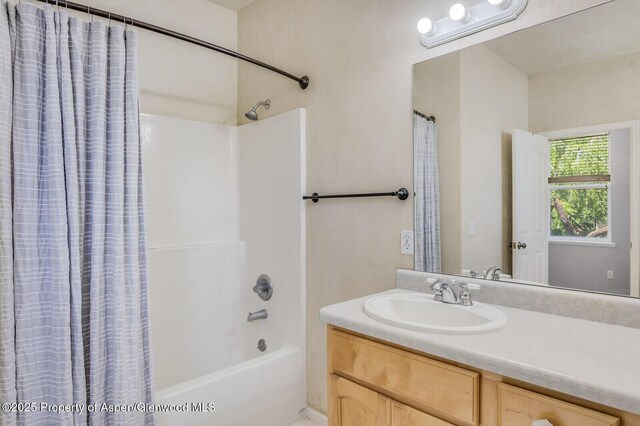 355 Rio Grande Ave, New Castle, CO 81647 - photo 17