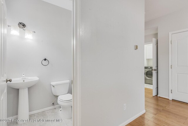 355 Rio Grande Ave, New Castle, CO 81647 - photo 8