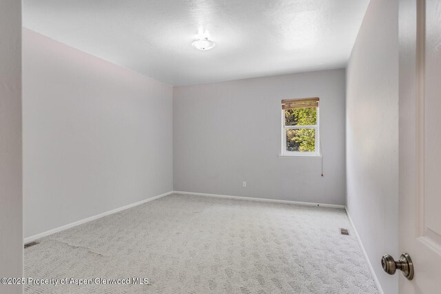 355 Rio Grande Ave, New Castle, CO 81647 - photo 13