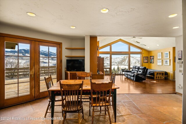 108 Trentaz Dr, Aspen, CO 81611 - photo 49