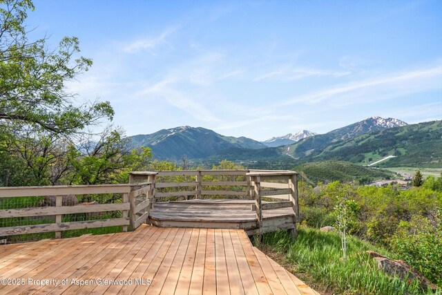 108 Trentaz Dr, Aspen, CO 81611 - photo 10