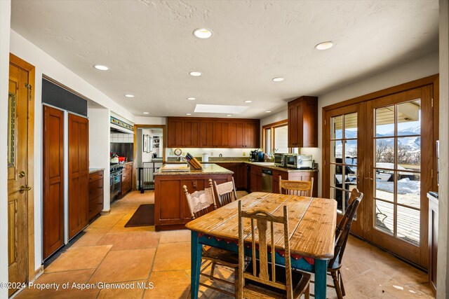 108 Trentaz Dr, Aspen, CO 81611 - photo 50