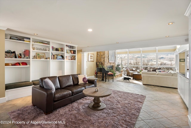 108 Trentaz Dr, Aspen, CO 81611 - photo 45