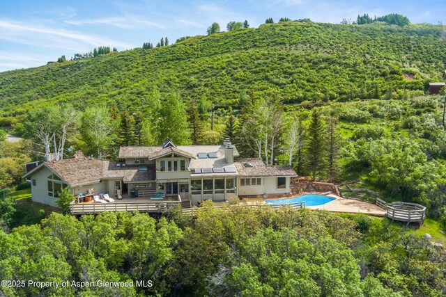 108 Trentaz Dr, Aspen, CO 81611 - photo 17