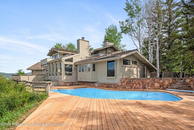 108 Trentaz Dr, Aspen, CO 81611 - photo 16