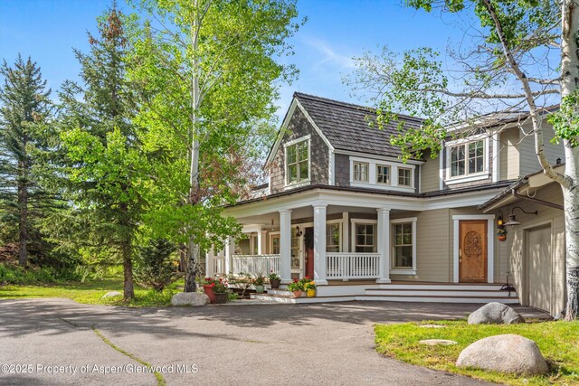 108 Trentaz Dr, Aspen, CO 81611 - photo 4