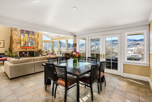 108 Trentaz Dr, Aspen, CO 81611 - photo 46