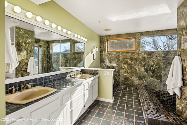 108 Trentaz Dr, Aspen, CO 81611 - photo 42