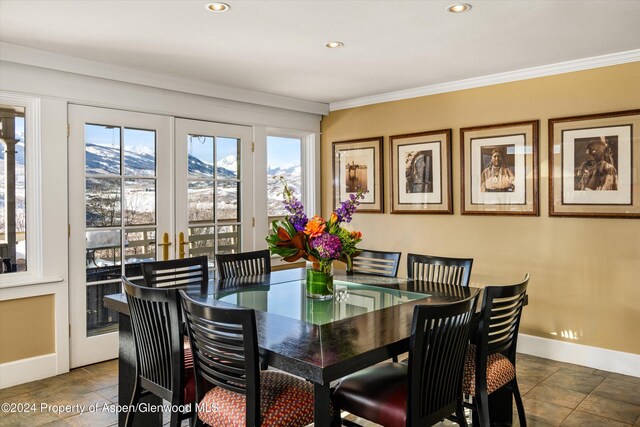108 Trentaz Dr, Aspen, CO 81611 - photo 47