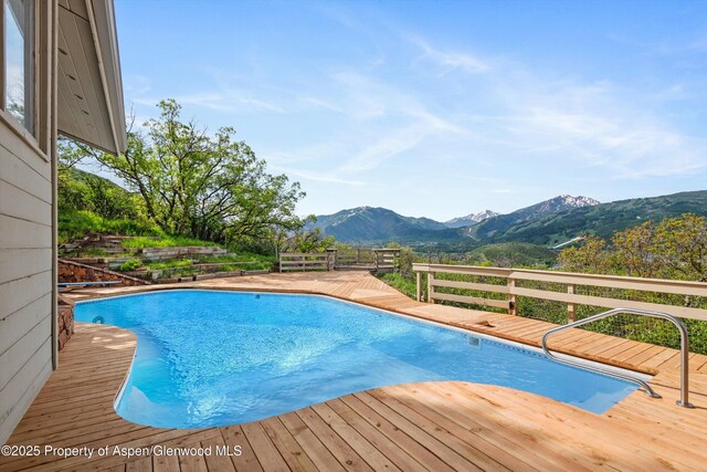 108 Trentaz Dr, Aspen, CO 81611 - photo 9