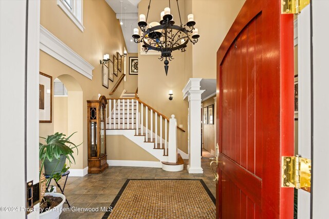 108 Trentaz Dr, Aspen, CO 81611 - photo 28