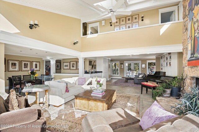 108 Trentaz Dr, Aspen, CO 81611 - photo 31