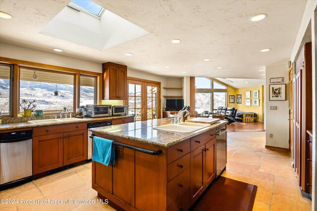 108 Trentaz Dr, Aspen, CO 81611 - photo 51