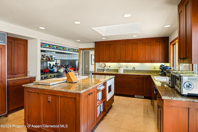 108 Trentaz Dr, Aspen, CO 81611 - photo 39