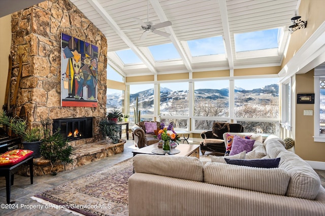 108 Trentaz Dr, Aspen, CO 81611 - photo 29