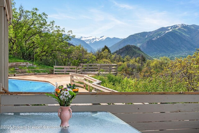 108 Trentaz Dr, Aspen, CO 81611 - photo 8