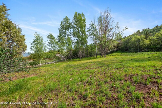 108 Trentaz Dr, Aspen, CO 81611 - photo 20