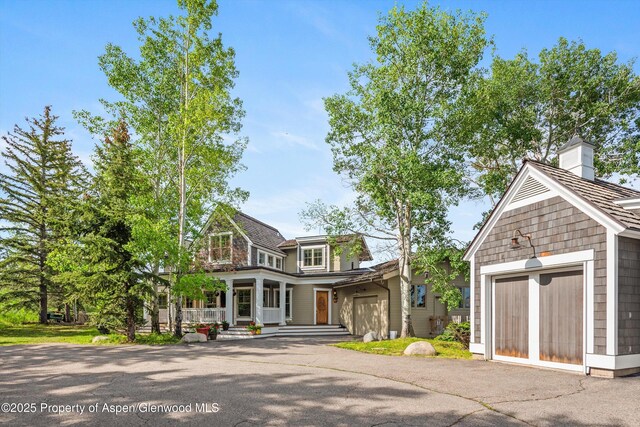 108 Trentaz Dr, Aspen, CO 81611 - photo 3