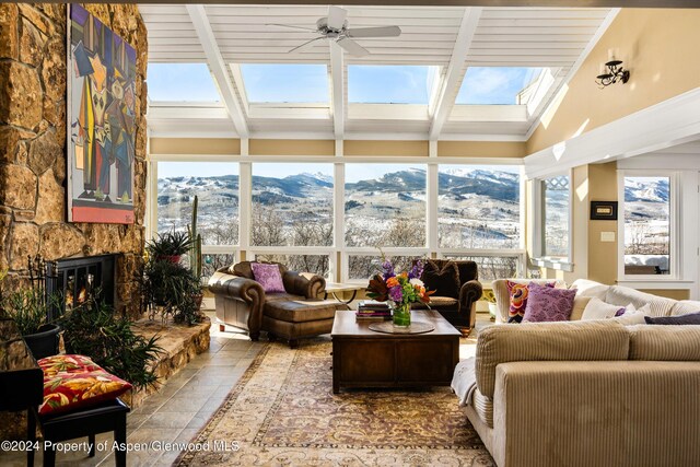 108 Trentaz Dr, Aspen, CO 81611 - photo 30