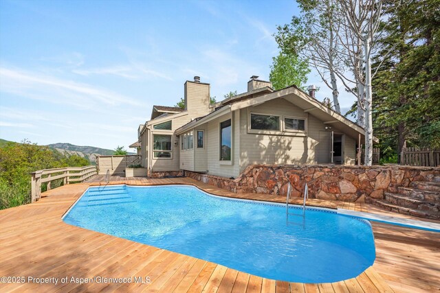 108 Trentaz Dr, Aspen, CO 81611 - photo 15