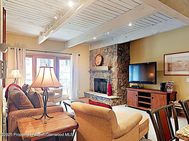 690 Carriage Way Unit B2G, Snowmass Village, CO 81615 - photo 2