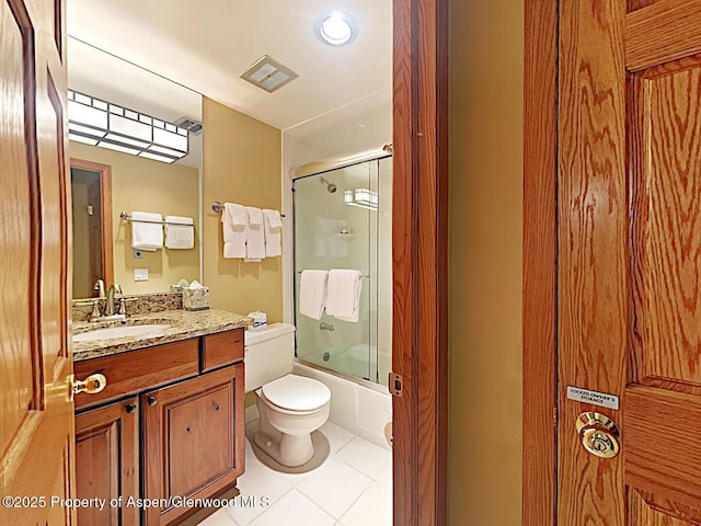 690 Carriage Way Unit B2G, Snowmass Village, CO 81615 - photo 5