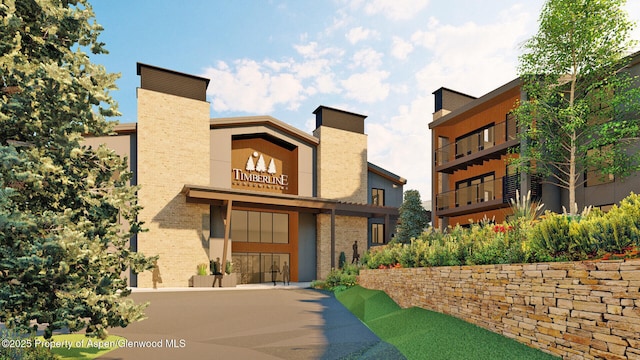 690 Carriage Way Unit B2G, Snowmass Village, CO 81615 - photo 7