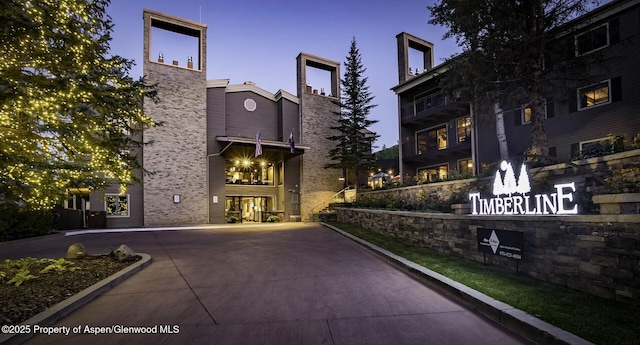690 Carriage Way Unit B2G, Snowmass Village, CO 81615 - photo 6