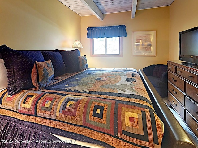 690 Carriage Way Unit B2G, Snowmass Village, CO 81615 - photo 4