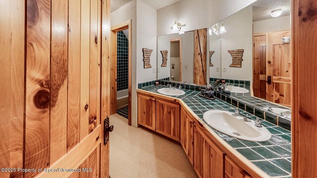 2418 Usfs Rd Unit 526, Creede, CO 81130 - photo 58