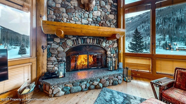 2418 Usfs Rd Unit 526, Creede, CO 81130 - photo 56