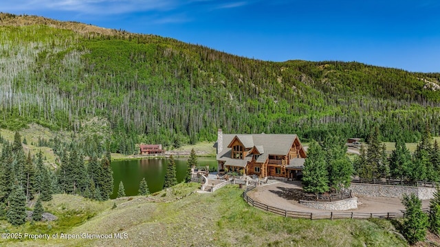 2418 Usfs Rd Unit 526, Creede, CO 81130 - photo 9