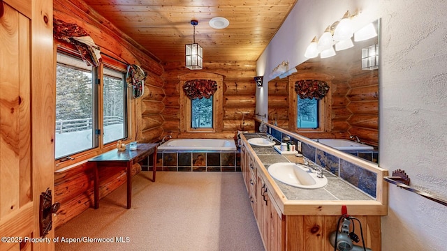 2418 Usfs Rd Unit 526, Creede, CO 81130 - photo 59