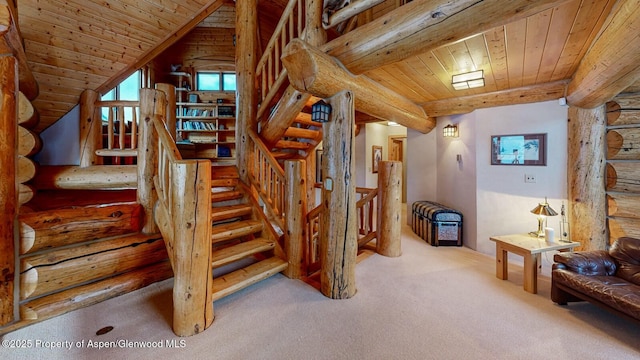 2418 Usfs Rd Unit 526, Creede, CO 81130 - photo 45