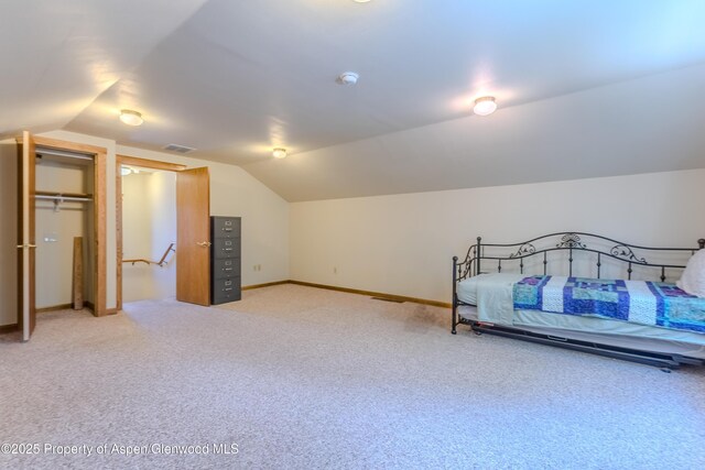 1126 Pitkin Ave, Glenwood Springs, CO 81601 - photo 12