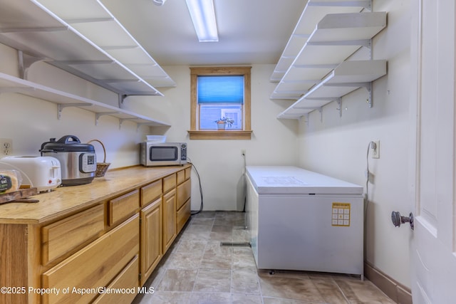 1126 Pitkin Ave, Glenwood Springs, CO 81601 - photo 29