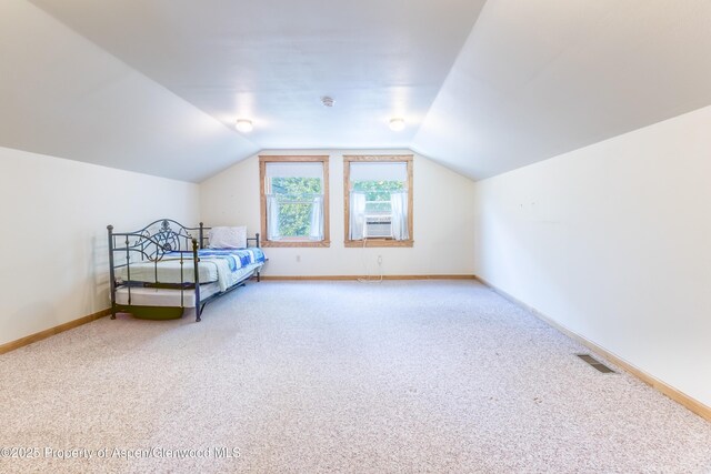 1126 Pitkin Ave, Glenwood Springs, CO 81601 - photo 11