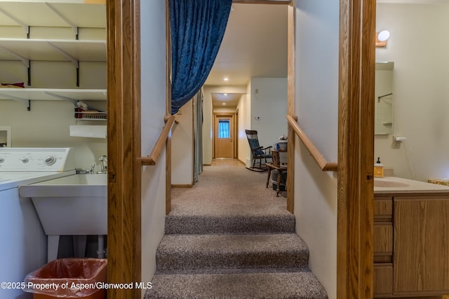 1126 Pitkin Ave, Glenwood Springs, CO 81601 - photo 31