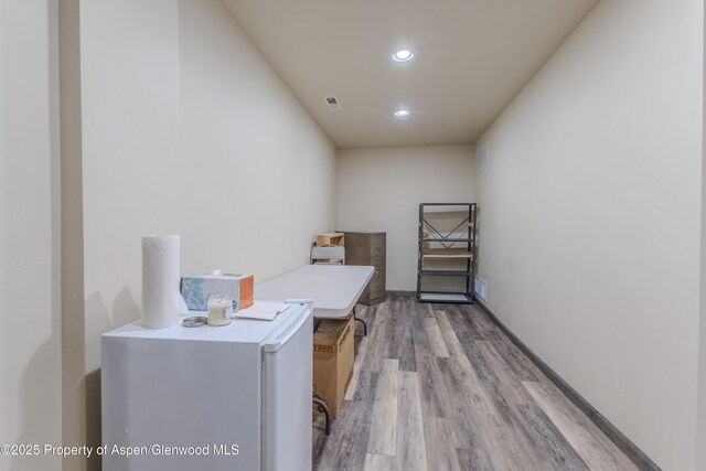 1126 Pitkin Ave, Glenwood Springs, CO 81601 - photo 20