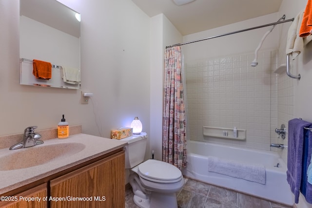 1126 Pitkin Ave, Glenwood Springs, CO 81601 - photo 27