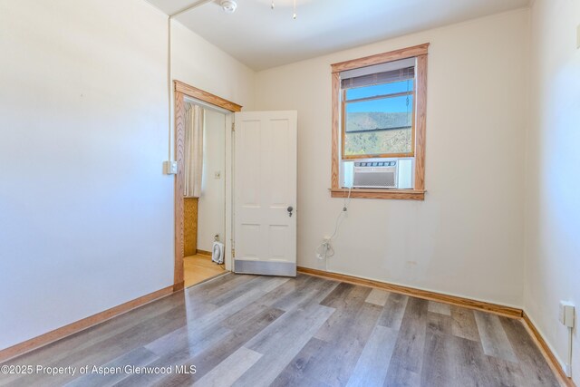 1126 Pitkin Ave, Glenwood Springs, CO 81601 - photo 9
