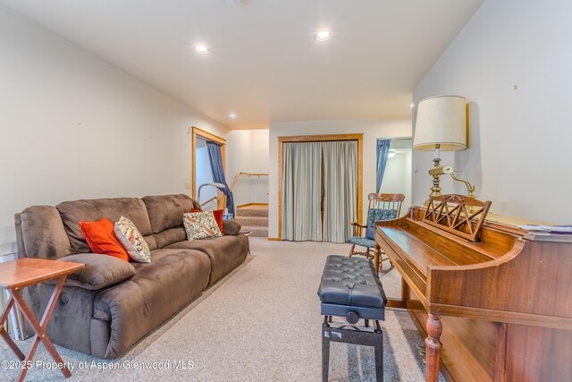 1126 Pitkin Ave, Glenwood Springs, CO 81601 - photo 14