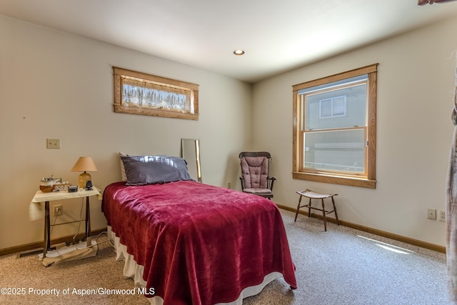 1126 Pitkin Ave, Glenwood Springs, CO 81601 - photo 17